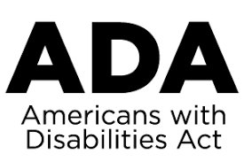 Understanding the Americans with Disabilities Act as Part of Inclusion and Equity